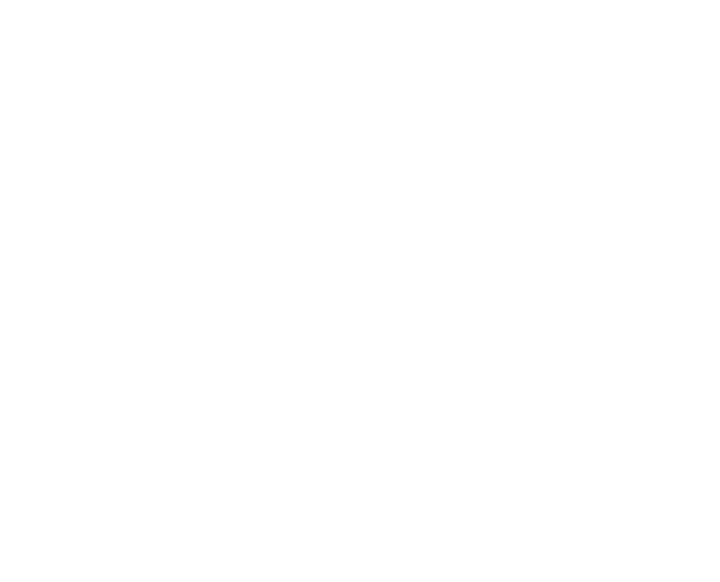 Esthetical Glow